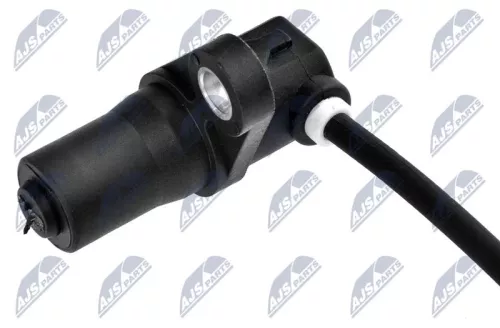 NTY NTY (HCA-TY-111) Sensor, wheel speed 