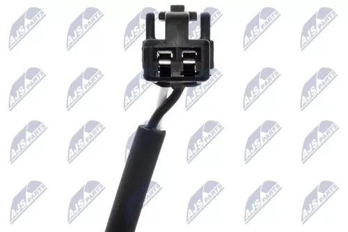 NTY NTY (HCA-TY-111) Sensor, wheel speed 