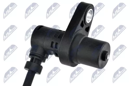 NTY NTY (HCA-TY-114) Sensor, wheel speed 