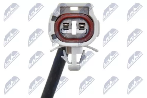 NTY NTY (HCA-TY-114) Sensor, wheel speed 