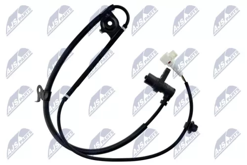 NTY NTY (HCA-TY-115) Sensor, wheel speed 