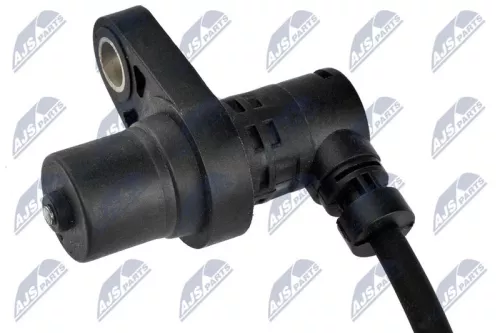 NTY NTY (HCA-TY-115) Sensor, wheel speed 