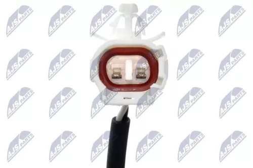 NTY NTY (HCA-TY-115) Sensor, wheel speed 