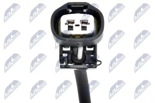 NTY NTY (HCA-TY-118) Sensor, wheel speed 