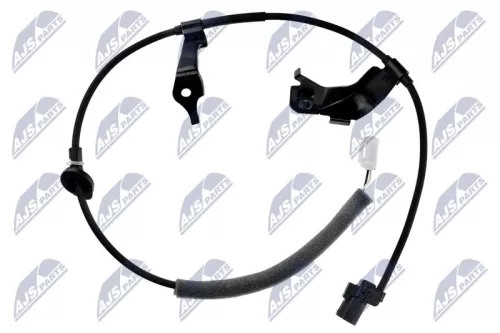 NTY NTY (HCA-TY-119) Sensor, wheel speed 