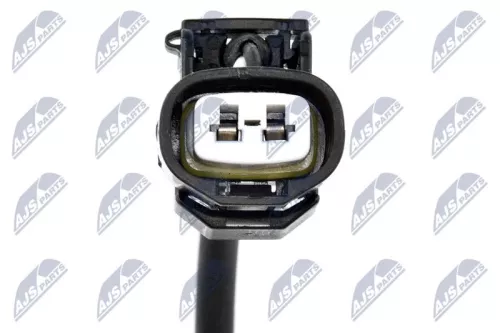 NTY NTY (HCA-TY-119) Sensor, wheel speed 