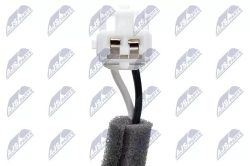 NTY NTY (HCA-TY-119) Sensor, wheel speed 
