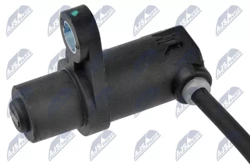 NTY NTY (HCA-TY-122) Sensor, wheel speed 