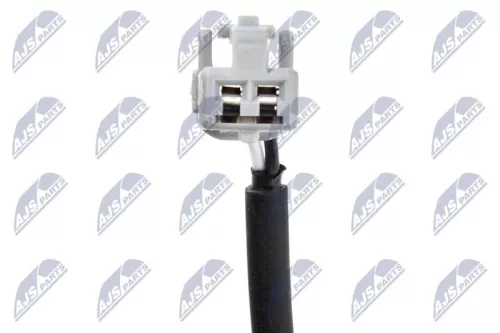 NTY NTY (HCA-TY-122) Sensor, wheel speed 