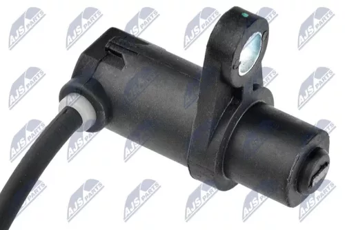NTY NTY (HCA-TY-123) Sensor, wheel speed 