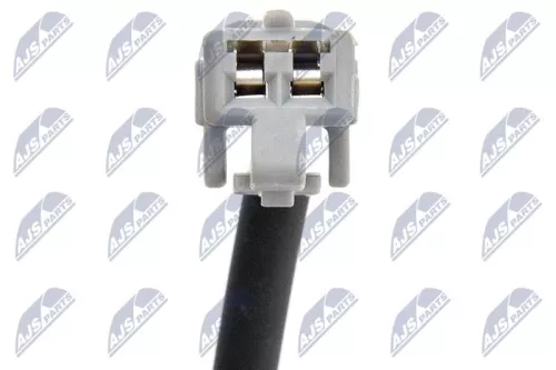 NTY NTY (HCA-TY-123) Sensor, wheel speed 