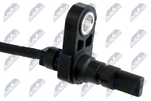 NTY NTY (HCA-TY-132) Sensor, wheel speed 