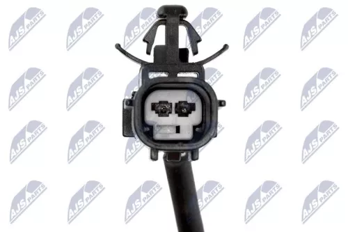 NTY NTY (HCA-TY-132) Sensor, wheel speed 