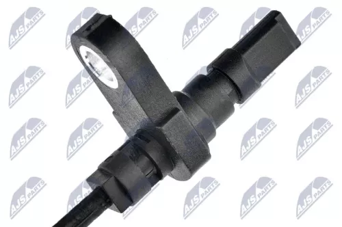 NTY NTY (HCA-TY-133) Sensor, wheel speed 