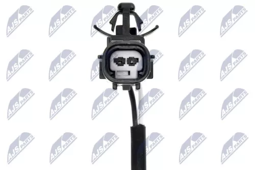 NTY NTY (HCA-TY-133) Sensor, wheel speed 