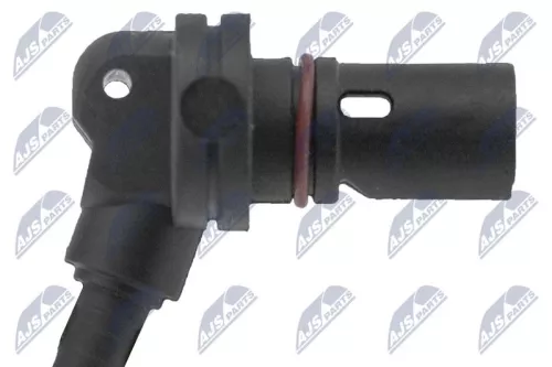 NTY NTY (HCA-TY-139) Sensor, wheel speed 