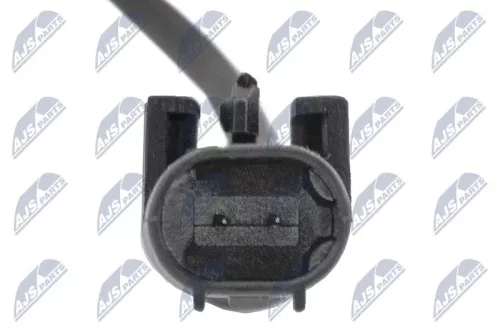 NTY NTY (HCA-TY-139) Sensor, wheel speed 