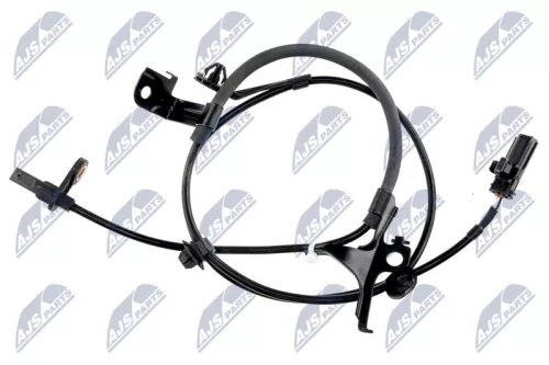 NTY NTY (HCA-TY-140) Sensor, wheel speed 