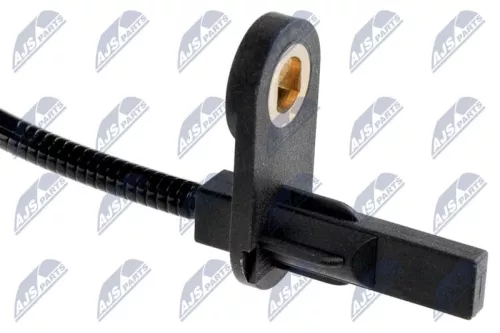 NTY NTY (HCA-TY-140) Sensor, wheel speed 