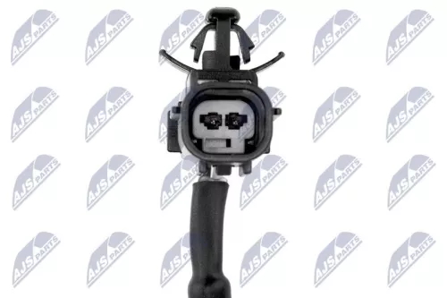 NTY NTY (HCA-TY-140) Sensor, wheel speed 
