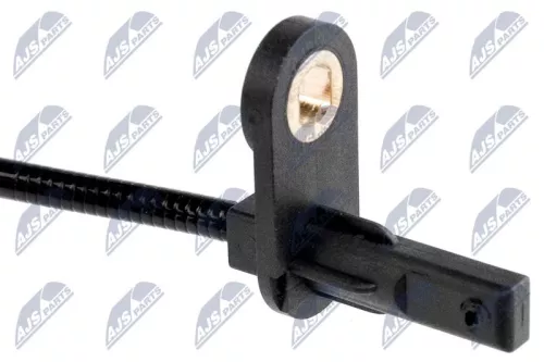 NTY NTY (HCA-TY-141) Sensor, wheel speed 