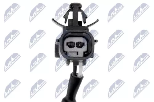 NTY NTY (HCA-TY-141) Sensor, wheel speed 
