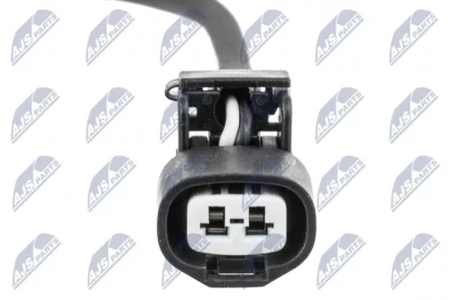 NTY NTY (HCA-TY-142) Sensor, wheel speed 