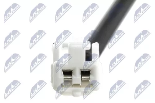 NTY NTY (HCA-TY-142) Sensor, wheel speed 