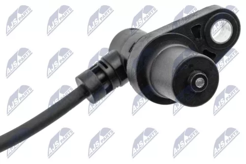NTY NTY (HCA-TY-143) Sensor, wheel speed 