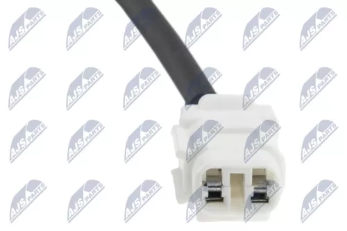 NTY NTY (HCA-TY-143) Sensor, wheel speed 