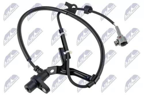 NTY NTY (HCA-TY-144) Sensor, wheel speed 