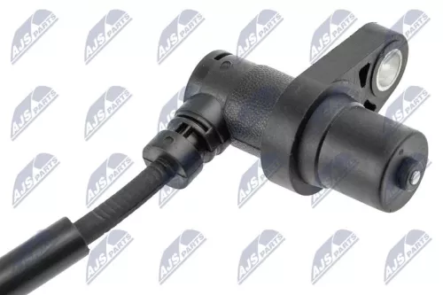 NTY NTY (HCA-TY-144) Sensor, wheel speed 