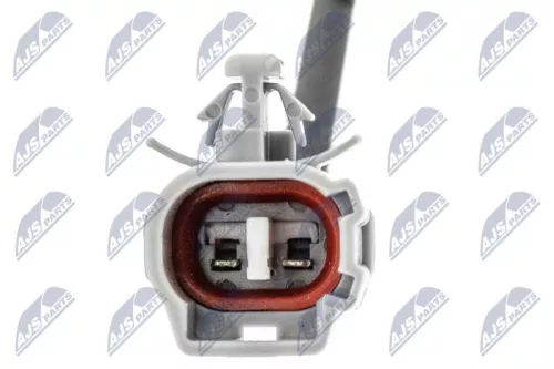 NTY NTY (HCA-TY-144) Sensor, wheel speed 
