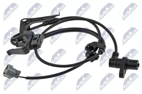 NTY NTY (HCA-TY-145) Sensor, wheel speed 
