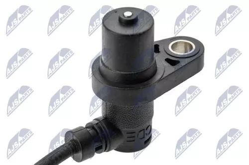 NTY NTY (HCA-TY-145) Sensor, wheel speed 