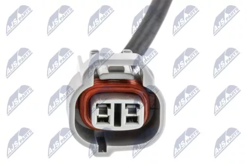 NTY NTY (HCA-TY-145) Sensor, wheel speed 