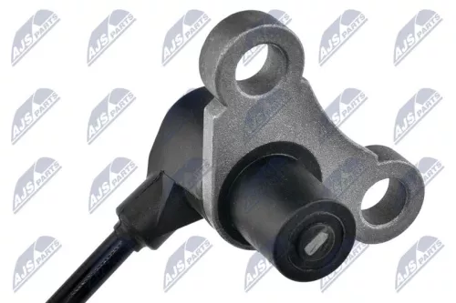 NTY NTY (HCA-VV-000) Sensor, wheel speed 
