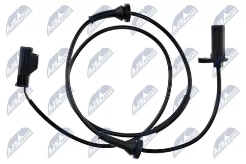 NTY NTY HCA-VV-003 Sensor, wheel speed 