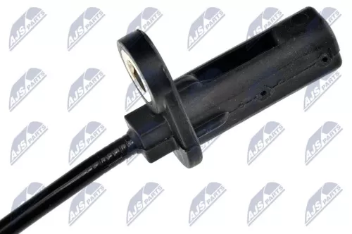 NTY NTY HCA-VV-003 Sensor, wheel speed 