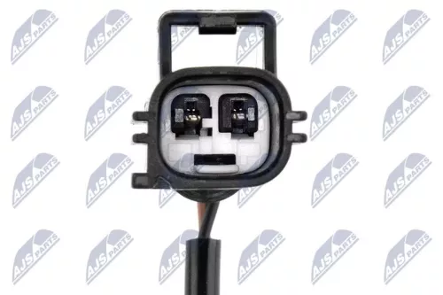 NTY NTY HCA-VV-003 Sensor, wheel speed 