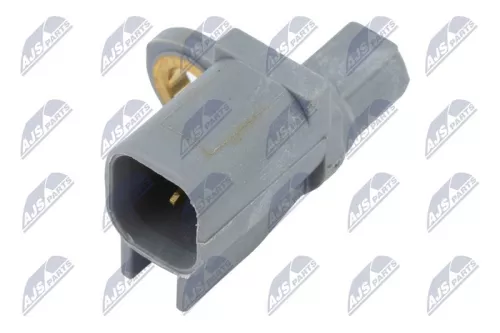 NTY NTY (HCA-VV-017) Sensor, wheel speed 