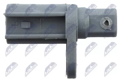 NTY NTY (HCA-VV-017) Sensor, wheel speed 