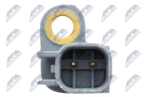 NTY NTY (HCA-VV-017) Sensor, wheel speed 