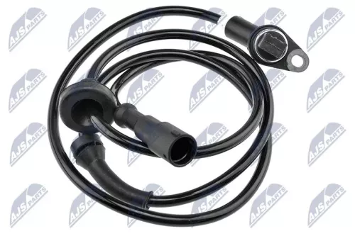 NTY NTY HCA-VW-007 Sensor, wheel speed 