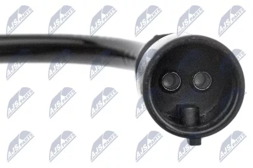 NTY NTY HCA-VW-007 Sensor, wheel speed 