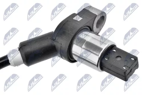 NTY NTY HCA-VW-007 Sensor, wheel speed 