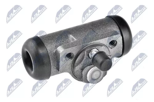 NTY NTY (HCH-CH-000) Wheel Brake Cylinder 