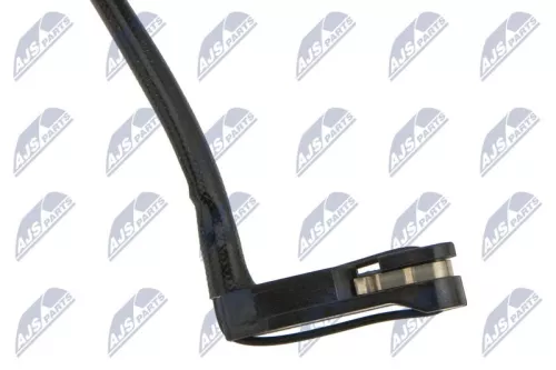 NTY NTY (HCZ-AU-003) Warning Contact, brake pad wear 