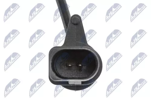 NTY NTY (HCZ-AU-003) Warning Contact, brake pad wear 