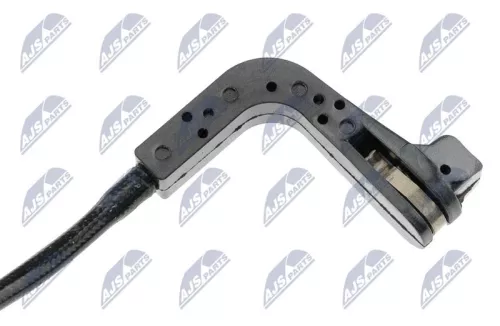 NTY NTY (HCZ-BM-000) Sensor, brake lining wear 